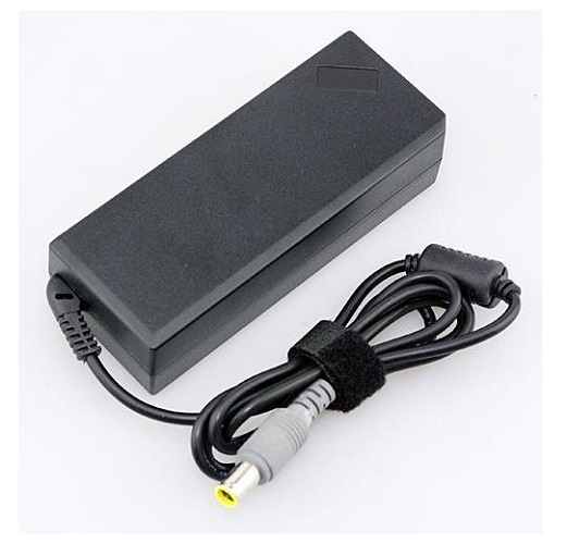 Lenovo Chromebook X131e Charger