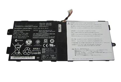 Lenovo 1ICP5/44/97-4