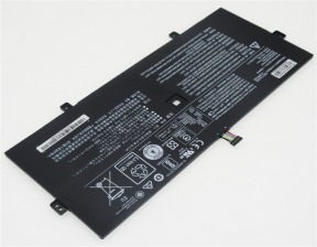 Lenovo L15M4P23