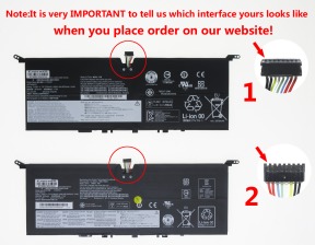 Acer Extensa 8072 Netzteil