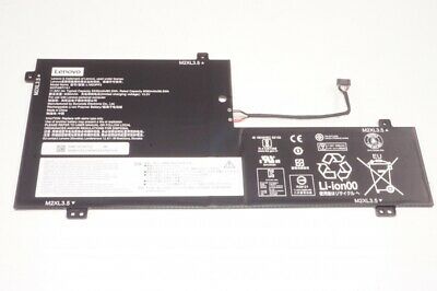 Lenovo 5B10T83740