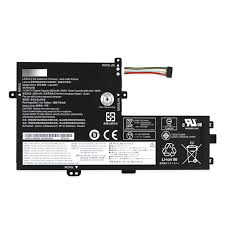 Lenovo 5B10T09093