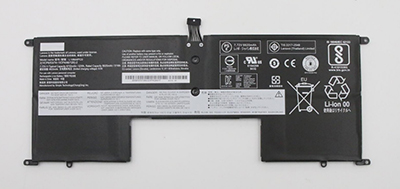 Lenovo IdeaPad S940-14IWL