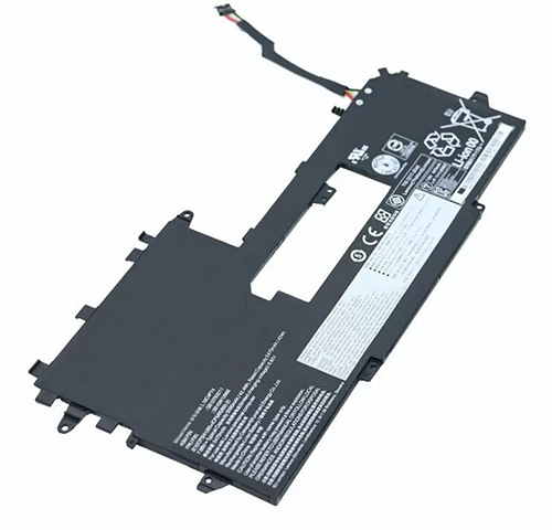 Lenovo L19C4P74