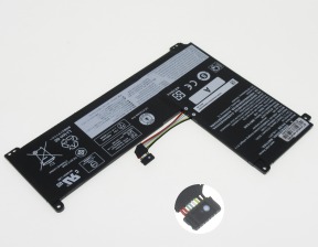 Lenovo IdeaPad Slim 1-11IGL05(81VT000NGE)