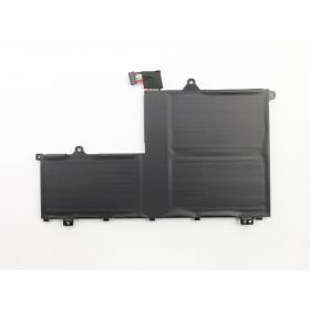 Lenovo 5B10W67364