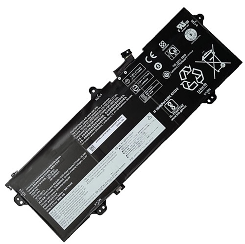 Lenovo SB11B36303