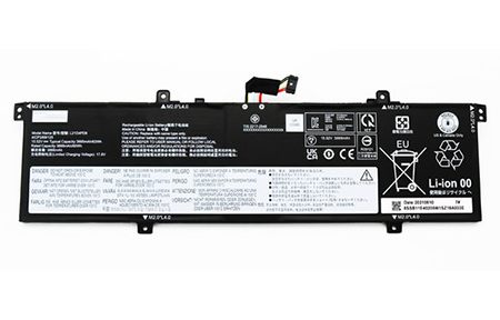 Lenovo SB11E40205