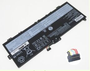 Lenovo 8SSB11F99197