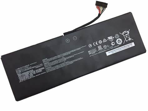 MSI GS40 6QE-009XTH