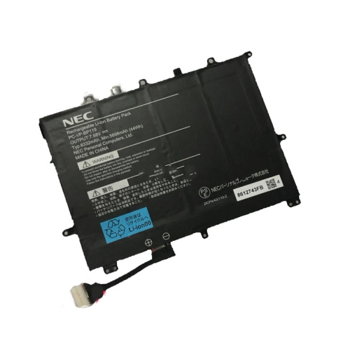 NEC PC-VP-BP119