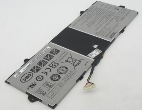 Samsung NP900X3N-K09CN