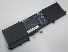 Toshiba PA5028U-1BRS