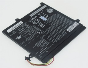 Toshiba Z10T-A PT141A-01301E