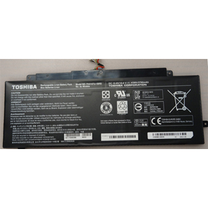 Toshiba Satellite L35W-B3260SM