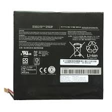 Toshiba PA5204U-1BRS