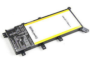 Asus R556L