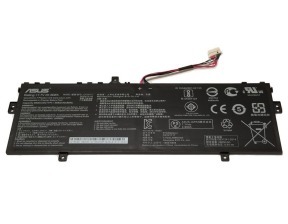 Asus C21N1717