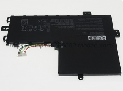 Asus 0B200-03350600