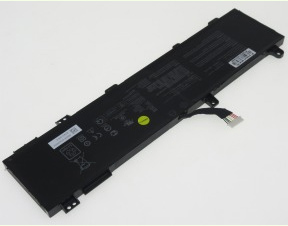 Asus FX566IV