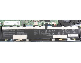 ASUS UX581