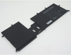 DELL Alienware M15 ALW15M-D4738W