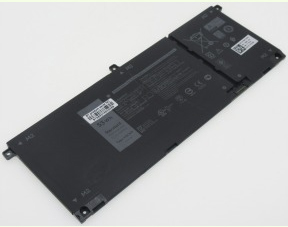 Dell H5CKD