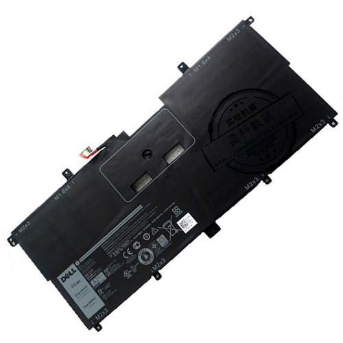 Dell P71G