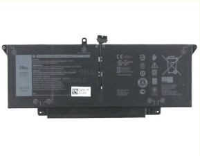 DELL 35J09