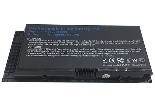 DELL PG6RC