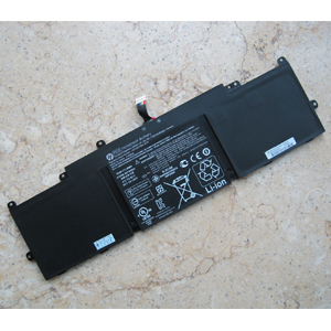 HP TPN-Q148