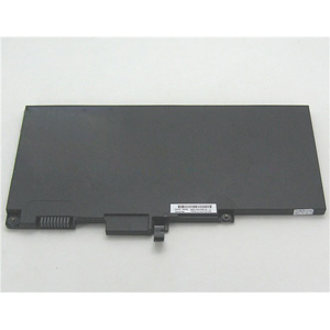 HP TA03051XL