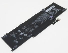 HP ENVY 13 13-ba0004nu