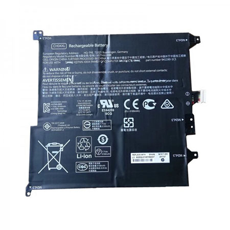 Acer Extensa 8032 Netzteil