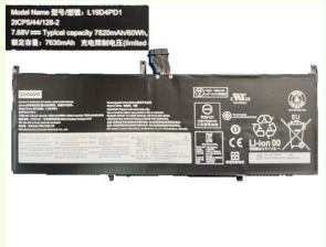 Lenovo 5B10U65275