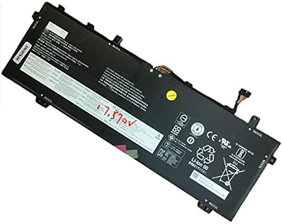 Lenovo 5B10W67240