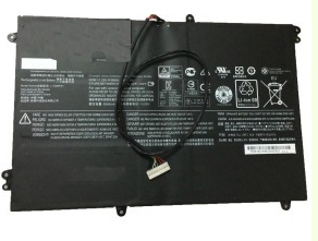 Lenovo L15M6PA1