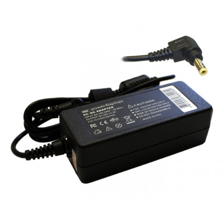 Delta Lenovo PA-1650-52lc 65Watt Netzteil 19V 3.42A Charger